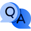 Questions
